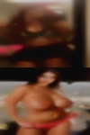 Swinger party Thomasville