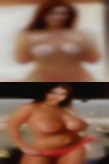 Swingers caught nude beach