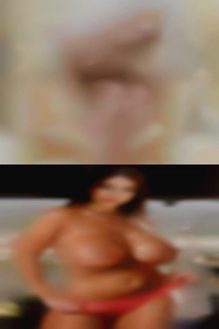 Usually women nude beer or whiskey.