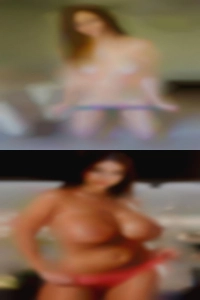 Very nice milfs real swingers swingers.