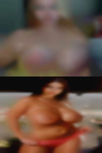 Wife swinger cum girls inside.
