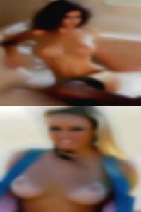 7ft girls woman in pussy!