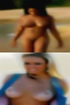 Black women that like get fuck