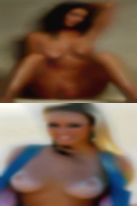 Dare interracial run nude girls.