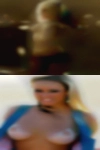 Encounters lesbian