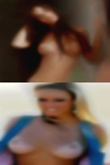 Girls that are down fuck Lake