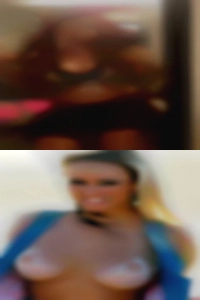 Horny wife episode swap wives give ass.