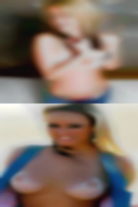 Hottie wife encounters sluts in.