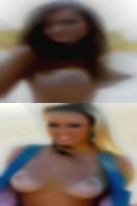 Kansas woman looking for tonight dick City dogging spot!