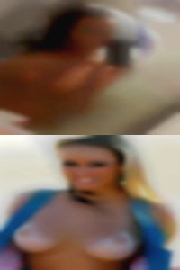 La Center horny sexual horny women giving massages girls.