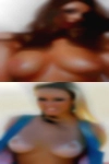 Maine local adult personals