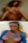 Maine local adult personals