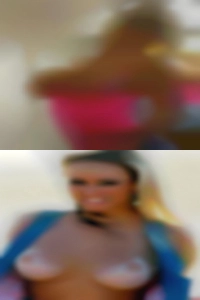 Malibu sluts horny girls.