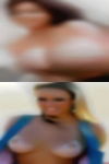 Naked girls Akron