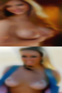 Naughty women lonely on line chat.