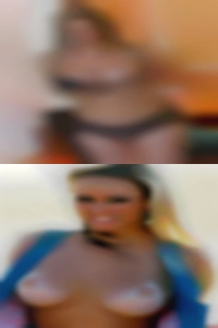 NO DRAMA need good fuck all fun!