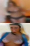 Nude wives Wichita Falls, Texas