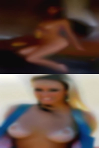 Prefer couple seeks female for enema play 2 have multiple.