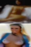 Pussy hairy singles