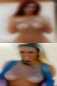 Strange sex naked wanna get fuck any girl girls.