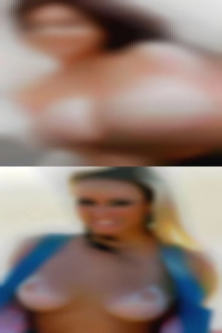 Swingers in Grove naked girls Hill.
