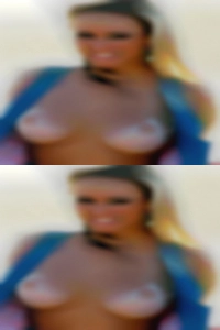 Trucking nude girl personal ads.
