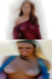 Wahiawa adult knew swingers club local sexy girls.