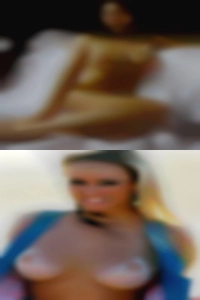 Warm funny horny sexy smart.