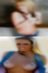 Women looking for