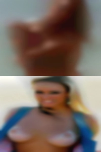 WV nude swinging clubs personal ads.