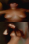 Black nude girl Maryland