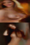 Dirty black horny females