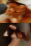 Horny Ohio milfs looking sex