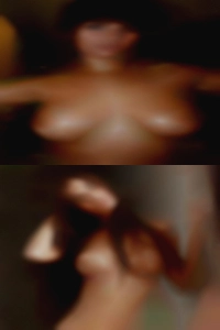MO for naked NSA sex.