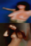 Naked girls Findlay