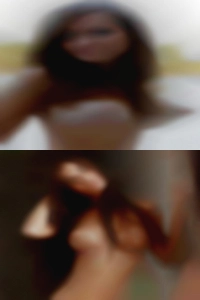 Newmarket talk horny woman want to horny women!!!