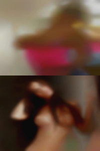 Waseca swingers area horny interracial women.