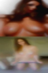 Ads women fuck