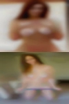 Ashdown, nude