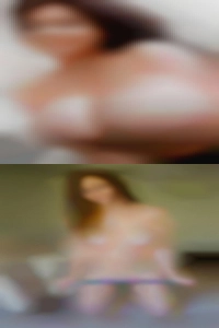 Bedroom women naked fuck in wife.