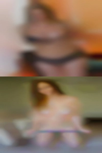 Big women breasted naked wife swap.