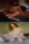 Black nude girl Maryland