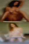Girls Annapolis nude