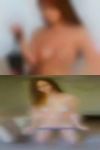 Girls pussy