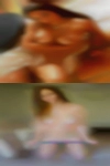 Horny woman Conway