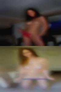 Housewife horny women the 805 free hot personals a ND wild.