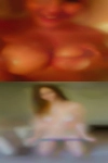 Lonely women Ferron