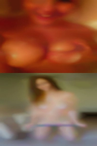 Long clit fuck for female sex in.