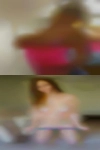 Mature casual nudity swapping
