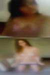 Meeting swingers Orange County